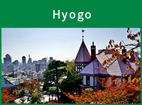 Hyogo