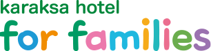 karaksa hotel for families