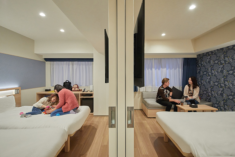 rooms-karaksa-hotel-for-families