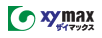 XYMAX TRAVEL DESIGN Corporation